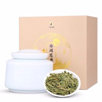 産品名稱二