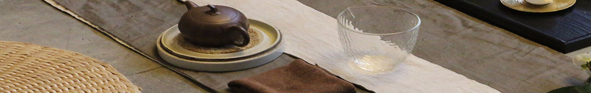 欄目頁banner圖