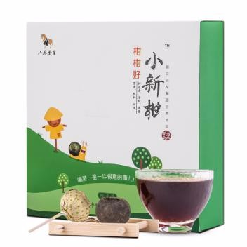 産品名稱四