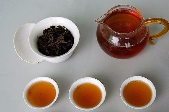 不(bù)能(néng)喝(hē)茶解酒的(de)主要(yào)原因，很(hěn)多(duō)人(rén)不(bù)知(zhī)道(dào)
