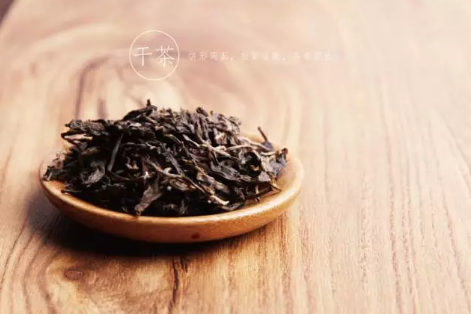 如(rú)何正确鑒别普洱茶的(de)好(hǎo)壞?(圖5) 如(rú)何正确鑒别普洱茶的(de)好(hǎo)壞?(圖5)