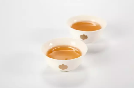 如(rú)何正确鑒别普洱茶的(de)好(hǎo)壞?(圖6) 如(rú)何正确鑒别普洱茶的(de)好(hǎo)壞?(圖6)