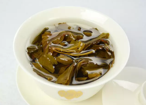如(rú)何正确鑒别普洱茶的(de)好(hǎo)壞?(圖8) 如(rú)何正确鑒别普洱茶的(de)好(hǎo)壞?(圖8)