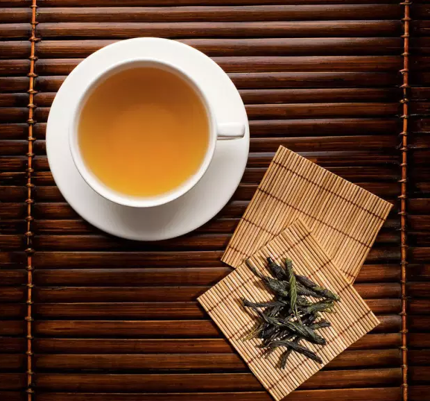 點擊打開(kāi)原圖 如(rú)何正确鑒别普洱茶的(de)好(hǎo)壞?(圖10)