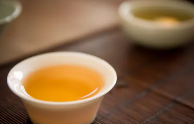 點擊打開(kāi)原圖 如(rú)何正确鑒别普洱茶的(de)好(hǎo)壞?(圖11)