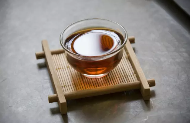 點擊打開(kāi)原圖 如(rú)何正确鑒别普洱茶的(de)好(hǎo)壞?(圖12)