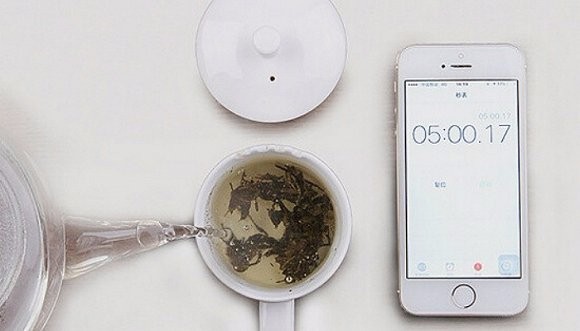 想學茶？先備齊這(zhè)些(xiē)基本工(gōng)具！