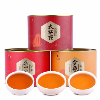 産品名稱六