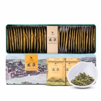 産品名稱一(yī)
